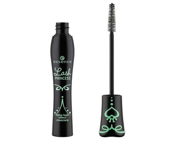 Essence Mascara Lash Princess False Lash Effect 12Ml-trendify.pk